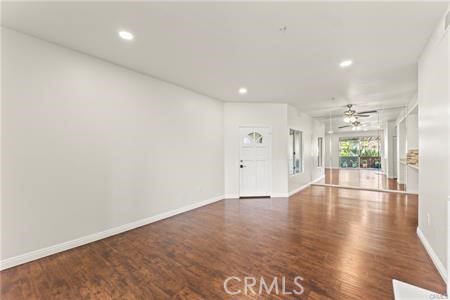 2960 Champion Way 1304