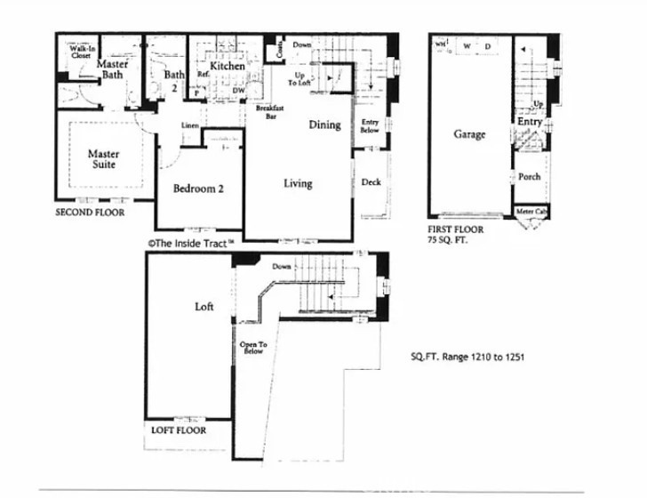 32 Garrison Loop