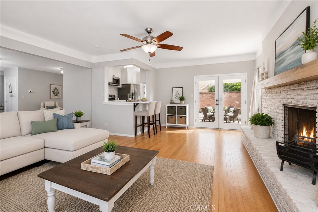 2420 W 116th