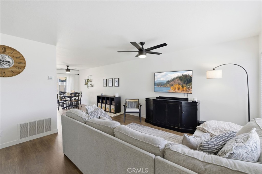 9717 Pettswood Drive