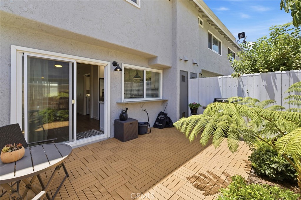 9717 Pettswood Drive