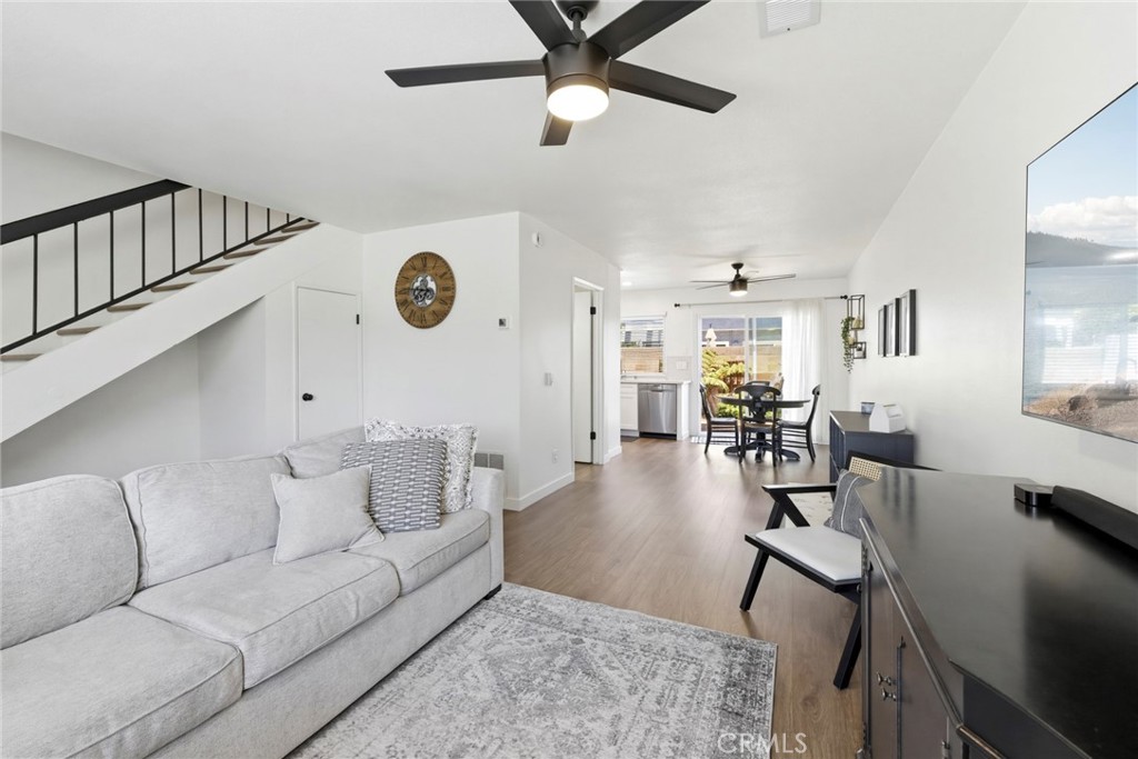 9717 Pettswood Drive