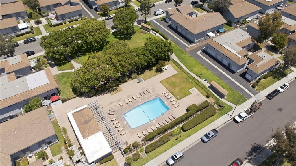 9717 Pettswood Drive