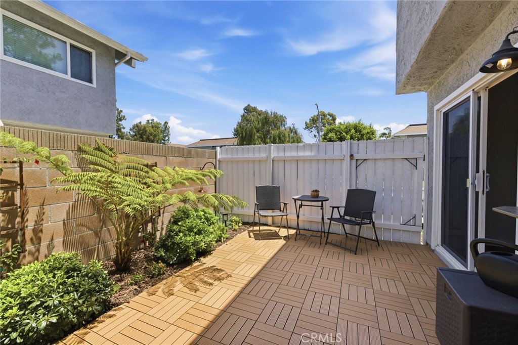 9717 Pettswood Drive