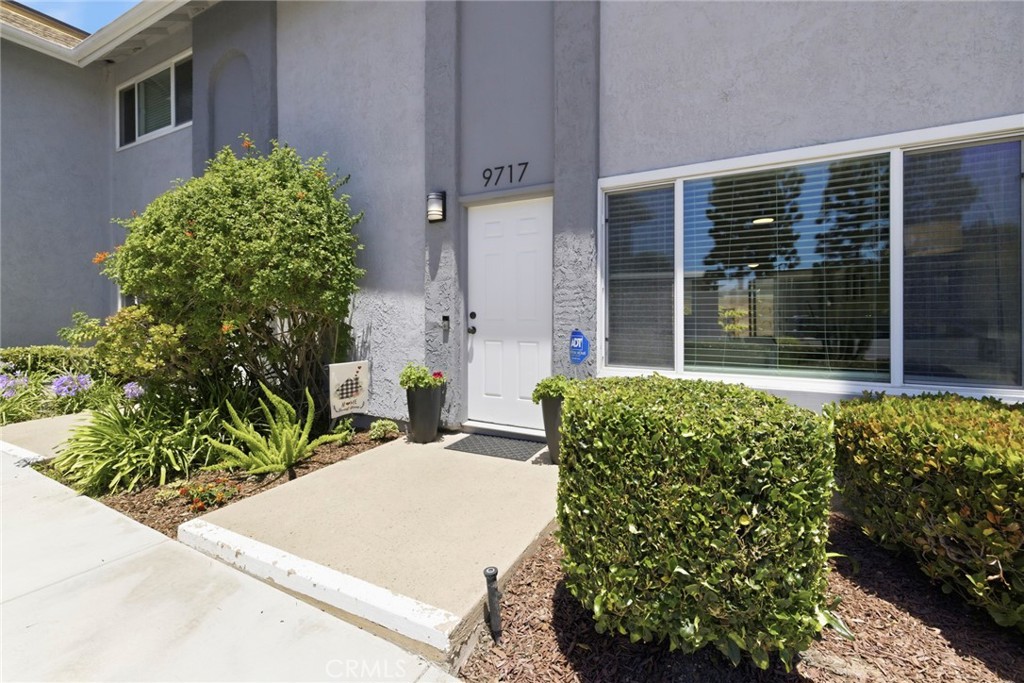 9717 Pettswood Drive