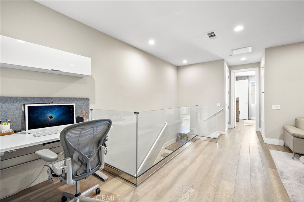 745 Beacon
