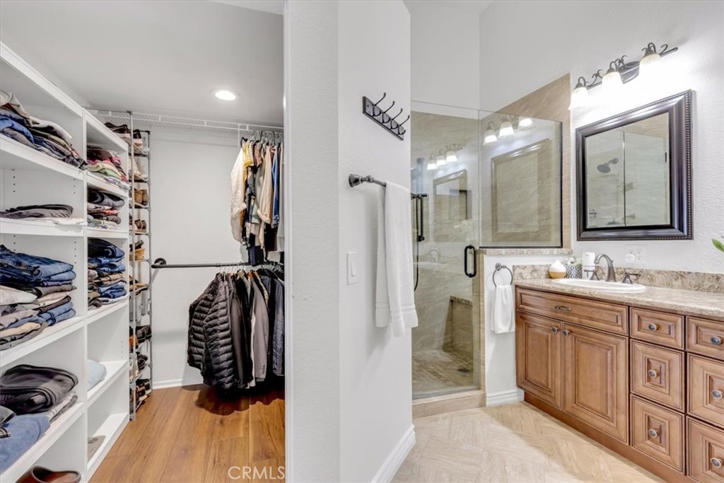 27355 Paseo Laguna
