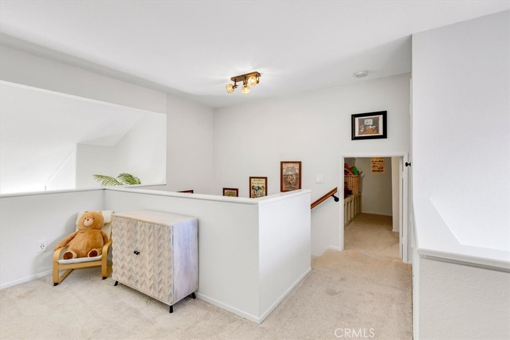 27355 Paseo Laguna