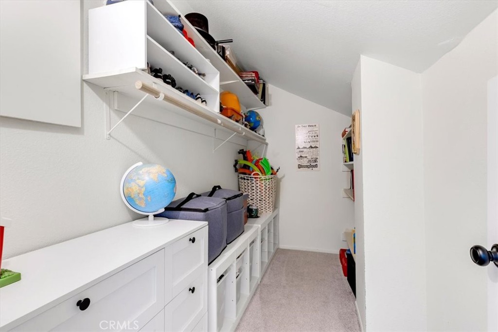 27355 Paseo Laguna