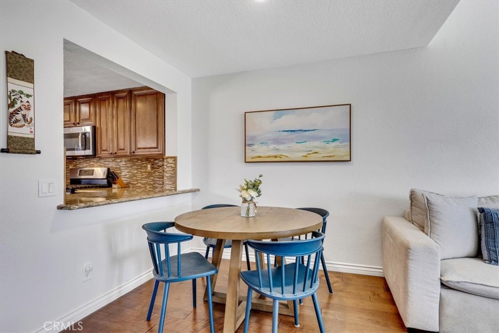 27355 Paseo Laguna