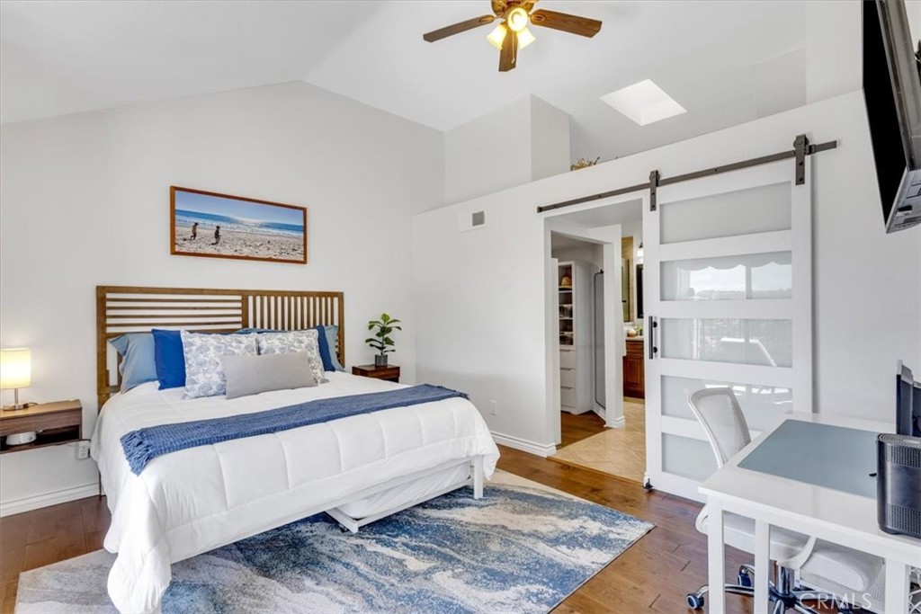 27355 Paseo Laguna