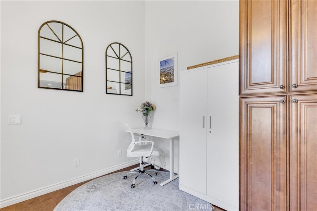 27355 Paseo Laguna