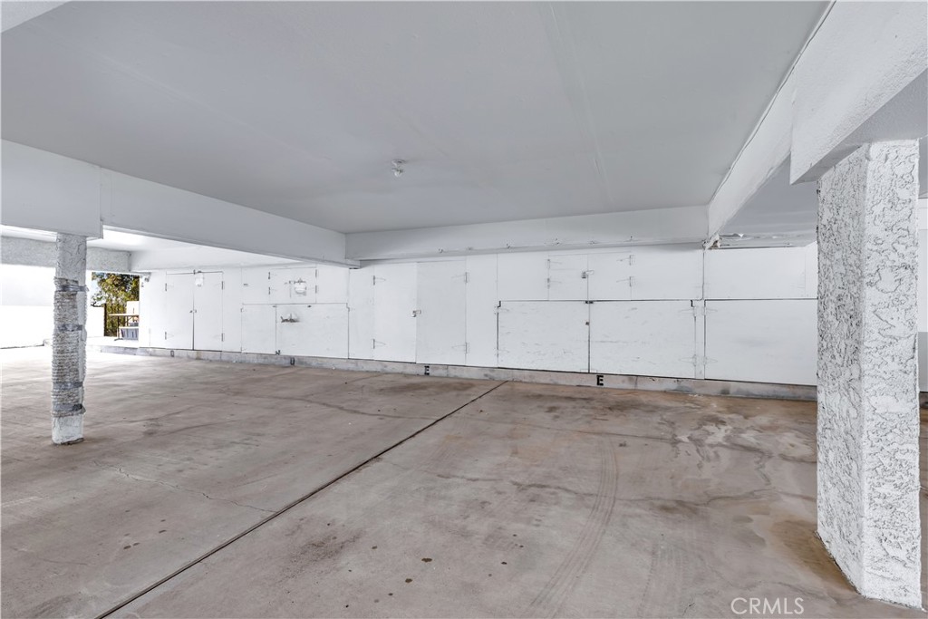 212 Avenida Montalvo E