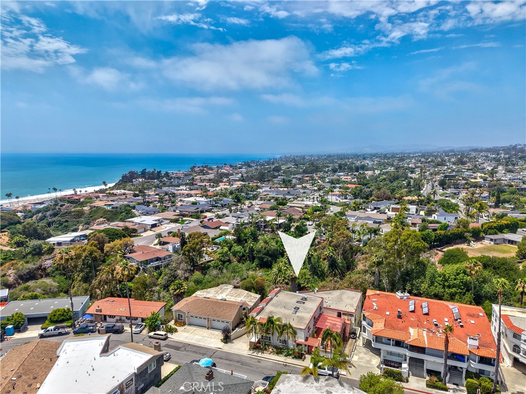 212 Avenida Montalvo E