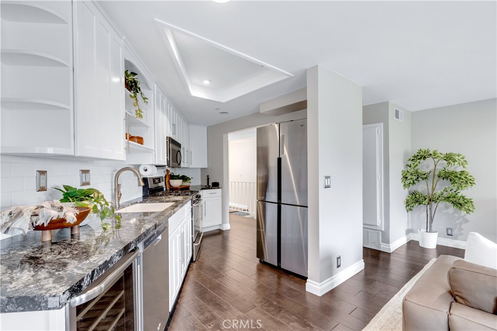 212 Avenida Montalvo E