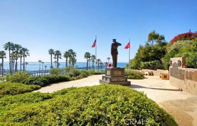 212 Avenida Montalvo E