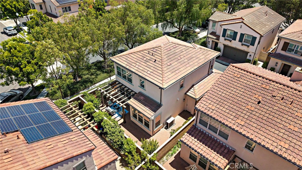 41 Coleridge
