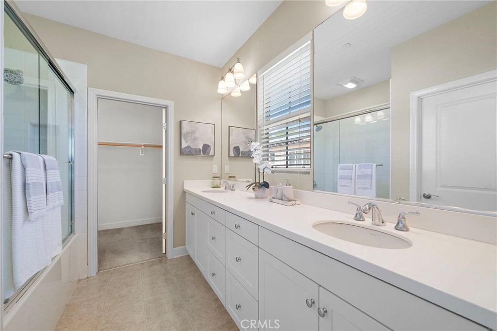 41 Coleridge