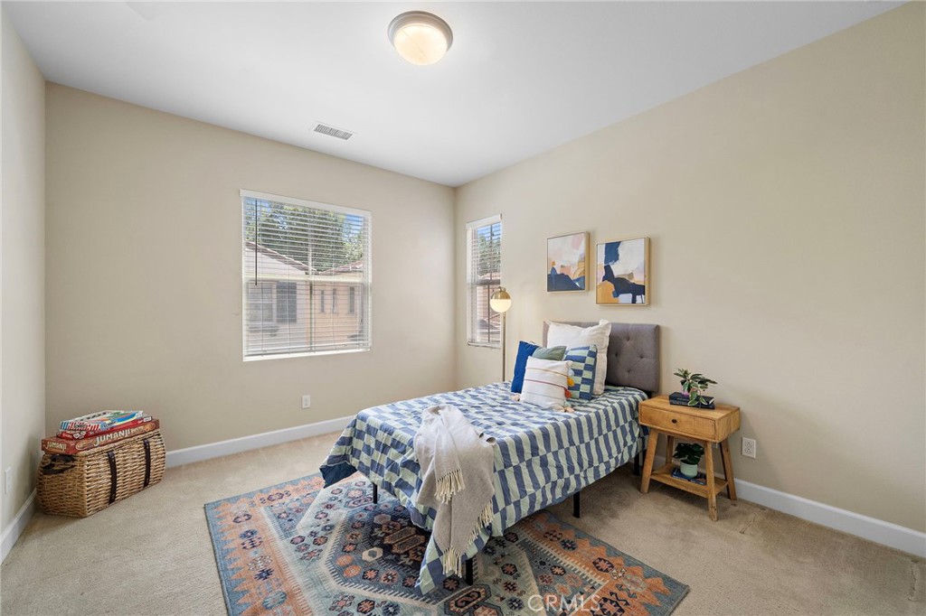 41 Coleridge
