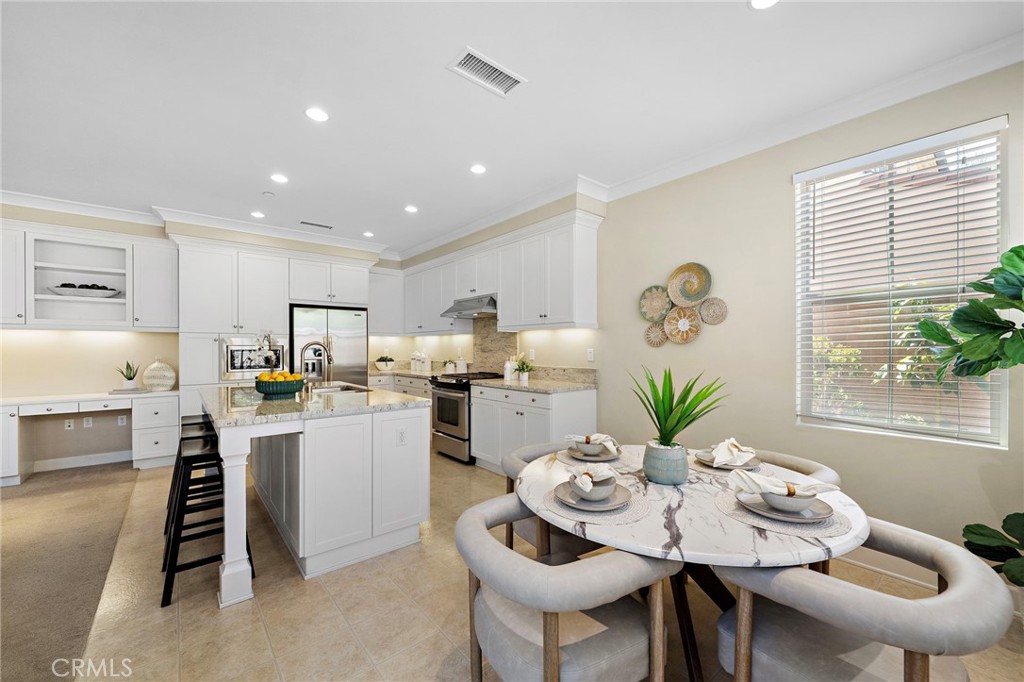 41 Coleridge