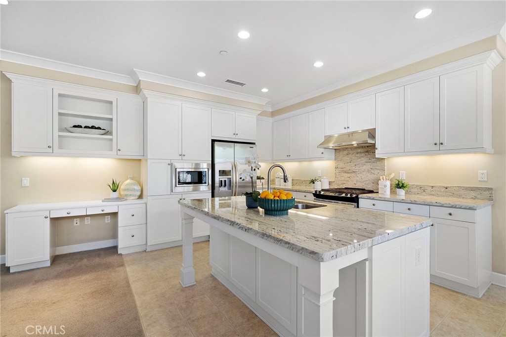 41 Coleridge