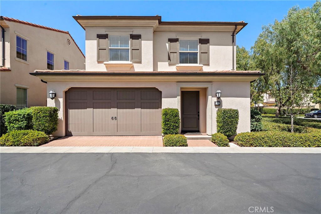 41 Coleridge
