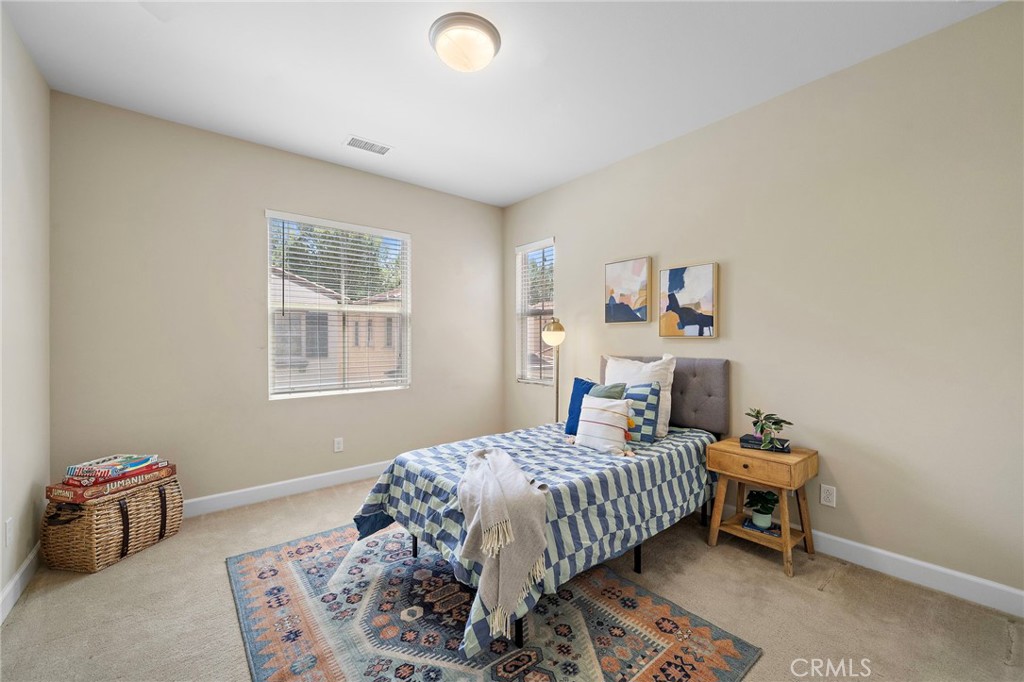 41 Coleridge