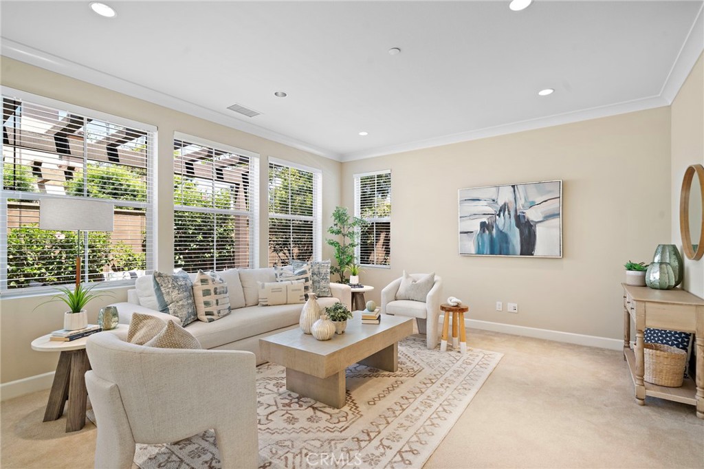 41 Coleridge