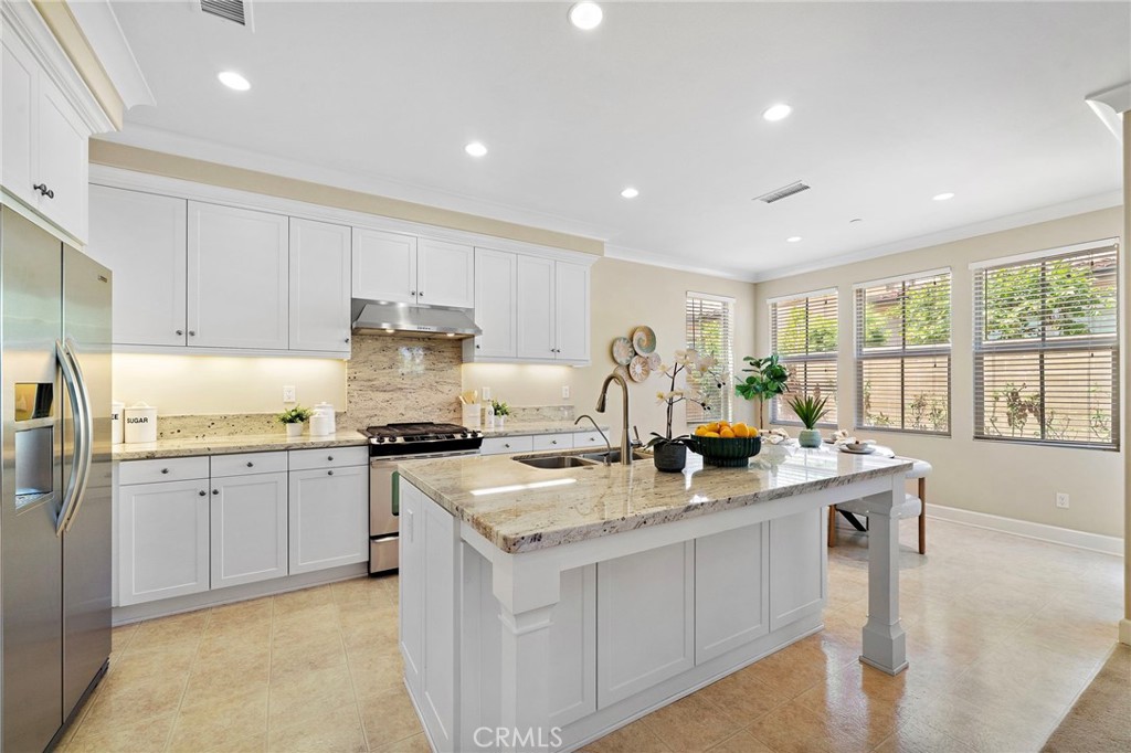 41 Coleridge
