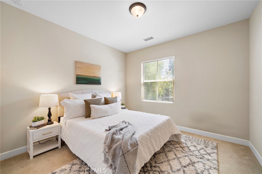 41 Coleridge
