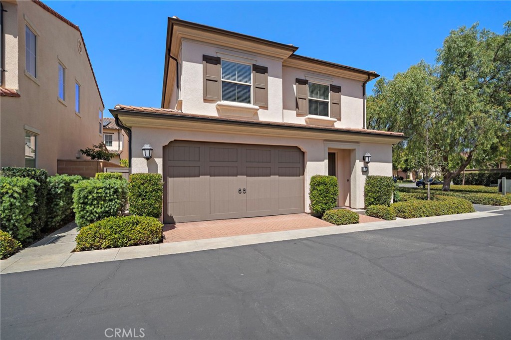 41 Coleridge