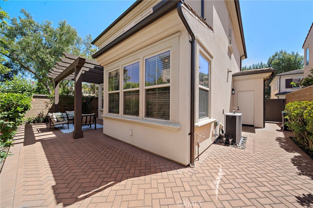 41 Coleridge