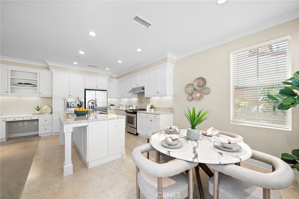 41 Coleridge