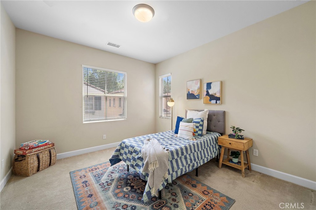 41 Coleridge