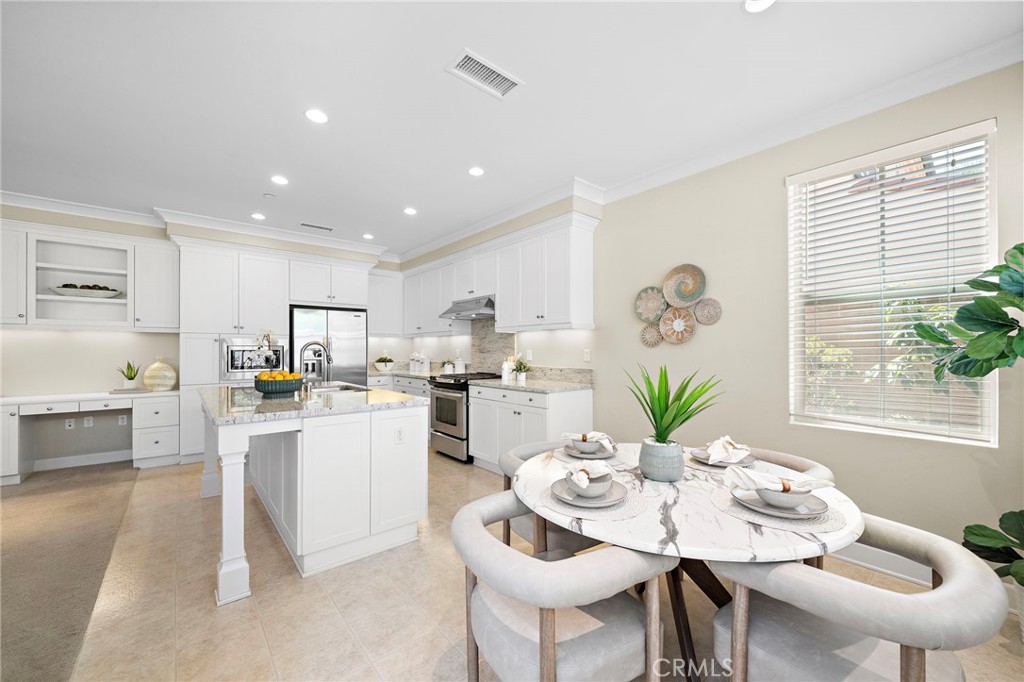 41 Coleridge