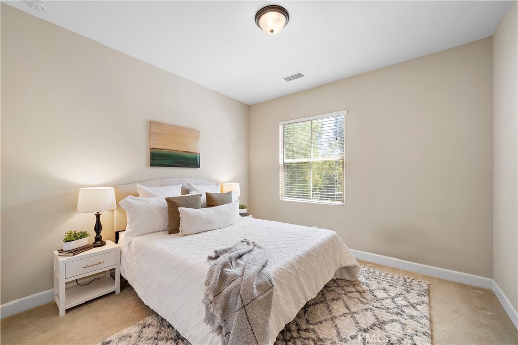 41 Coleridge