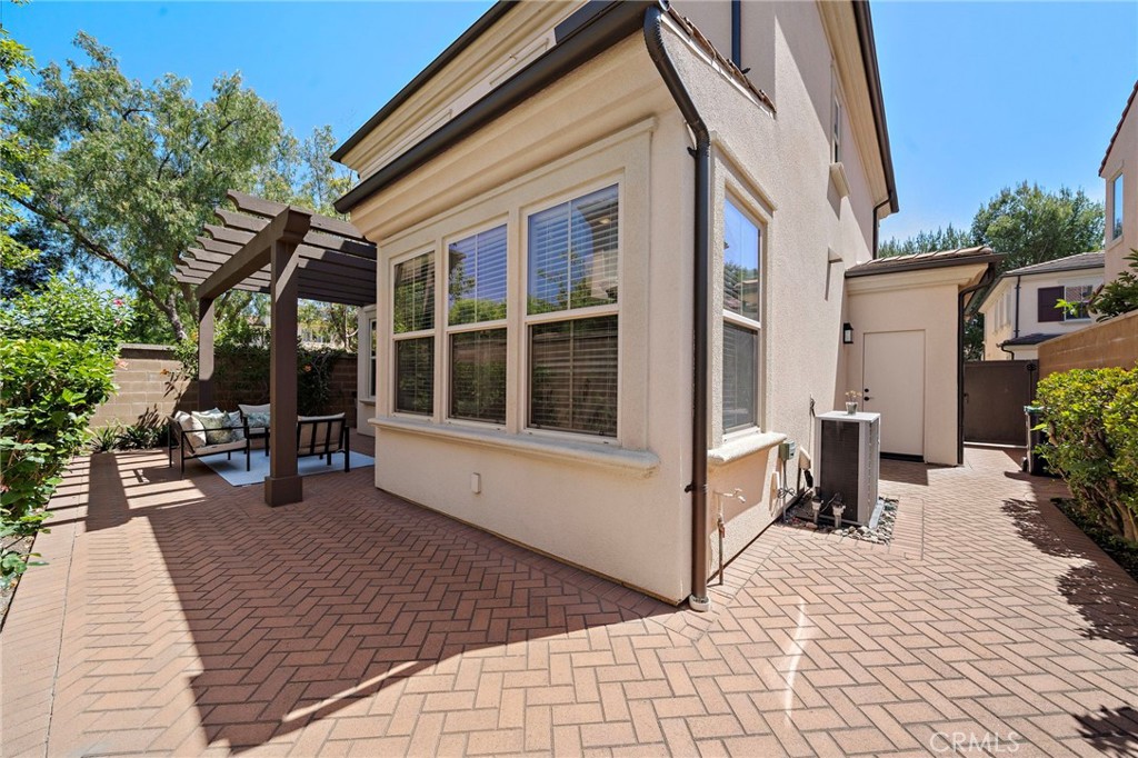 41 Coleridge