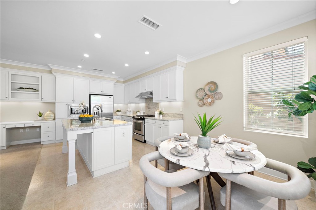 41 Coleridge