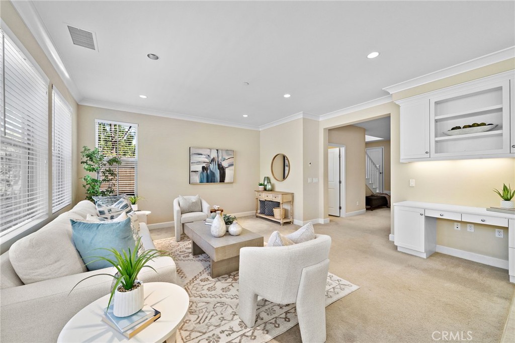 41 Coleridge