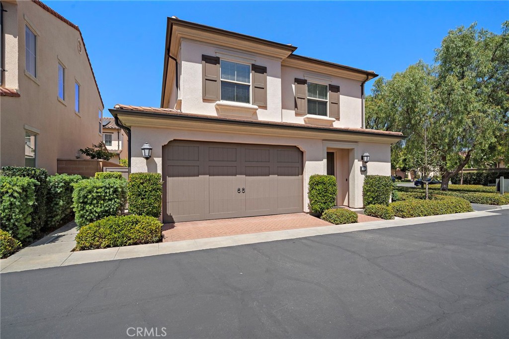 41 Coleridge