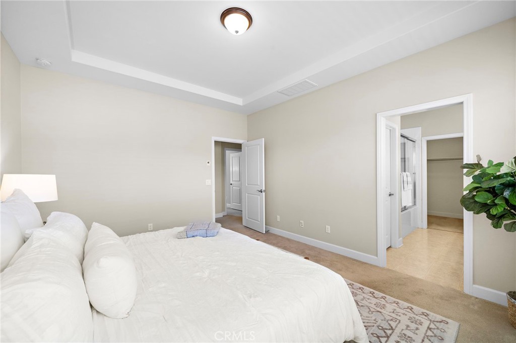 41 Coleridge
