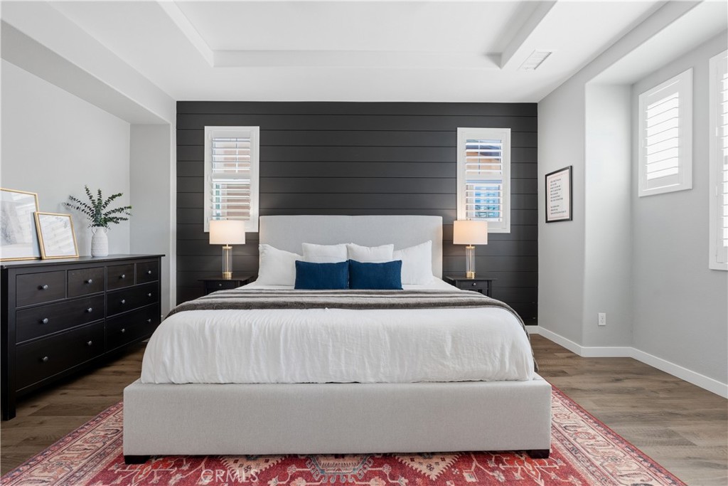 33 Fosco