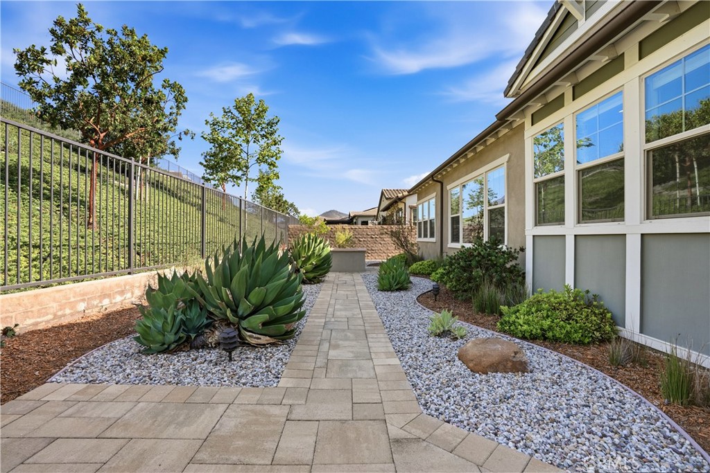 72 Cerrero Court