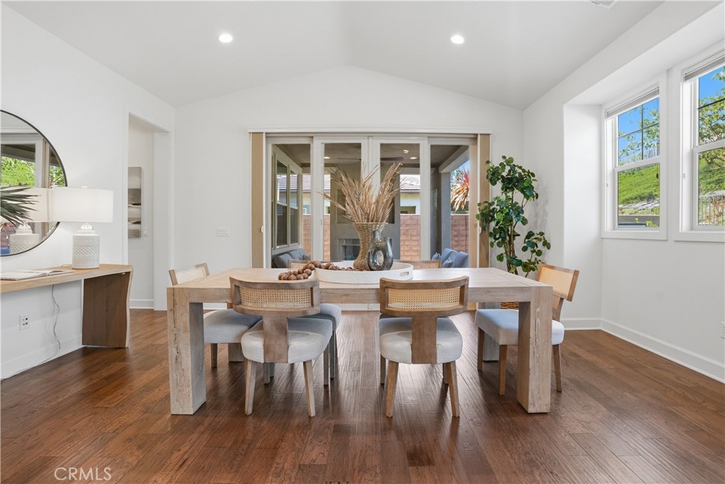 72 Cerrero Court