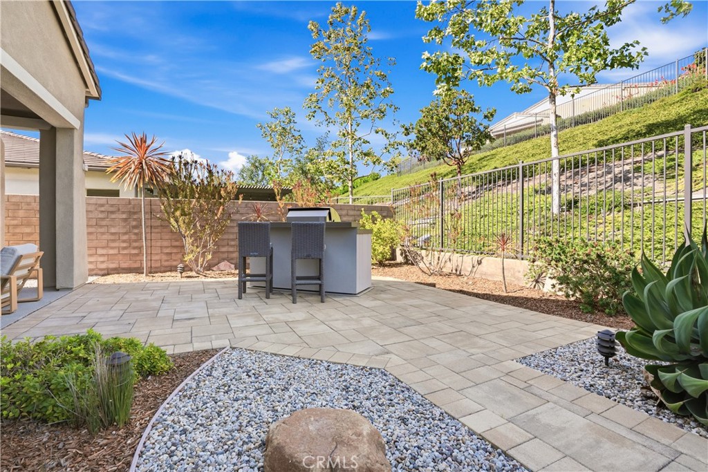 72 Cerrero Court