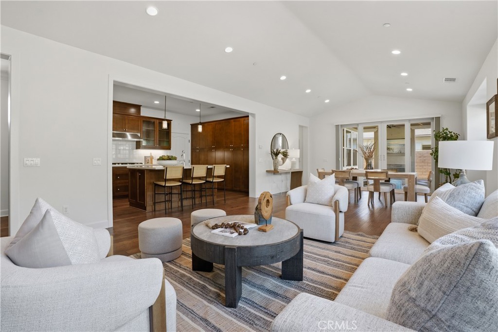 72 Cerrero Court