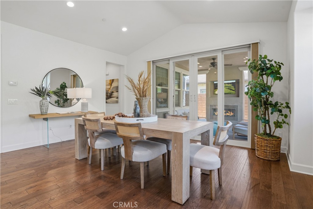 72 Cerrero Court