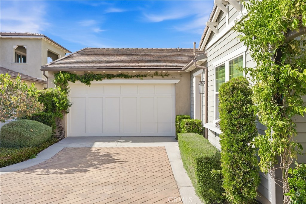 72 Cerrero Court
