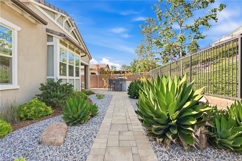 72 Cerrero Court