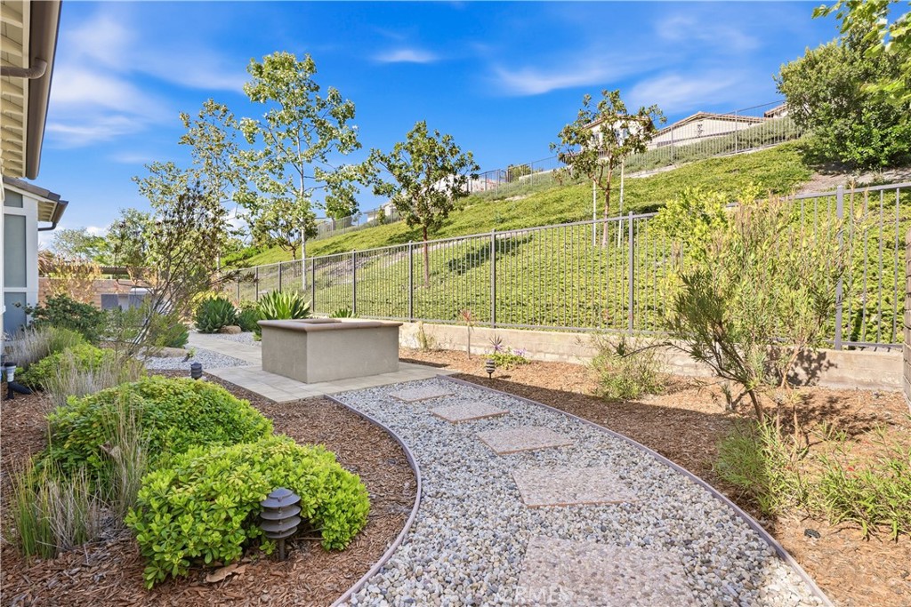 72 Cerrero Court